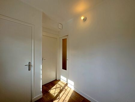 Location Appartement 3 pièces 51m² - Photo 4