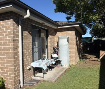 Neatly Presented Granny Flat - Photo 4