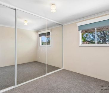 Neatly Presented 2 Bedroom with River Views - Photo 1