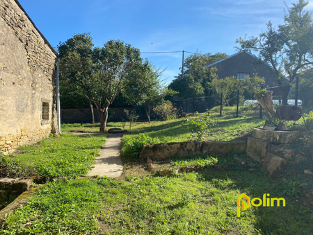 Maison 4 pièces à Minorville - Photo 5