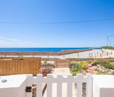 3 bedroom luxury Detached House for rent in Palma de Mallorca, Spain - Photo 6