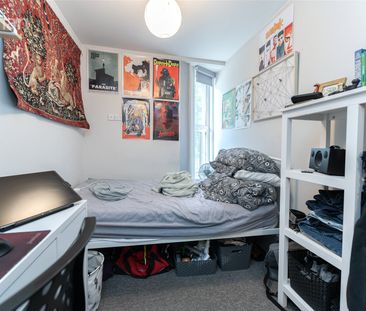 6 bedroom house to rent - Photo 4