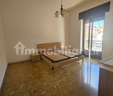 Appartamento Stradella Della Racchetta 9, Centro Storico, Vicenza - Photo 3
