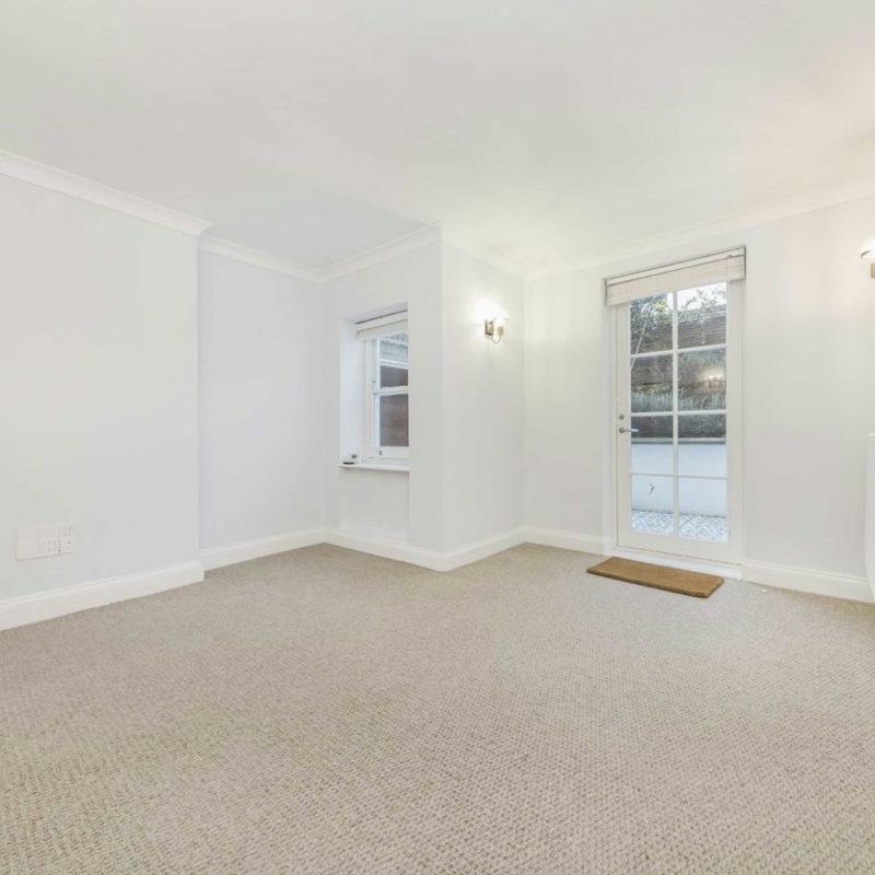 Cumberland Park - Photo 1