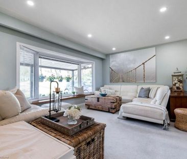 For Lease - 164 Dundas Street, Hamilton, Ontario - Photo 4