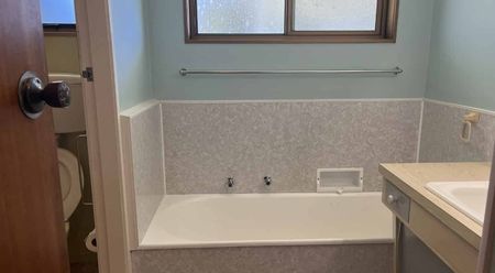 3 BEDROOM - TE PUKE - Photo 5