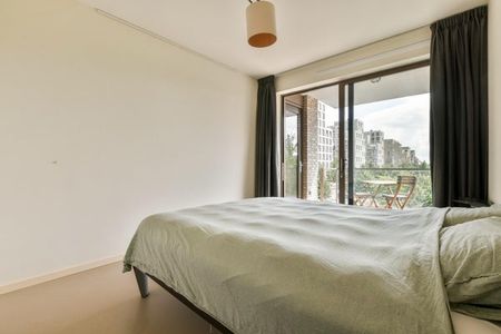 Rie Mastenbroekstraat - Foto 5