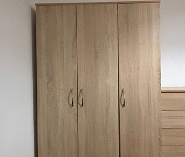 1 Bed Flat, Arboretum Place, IG11 - Photo 6