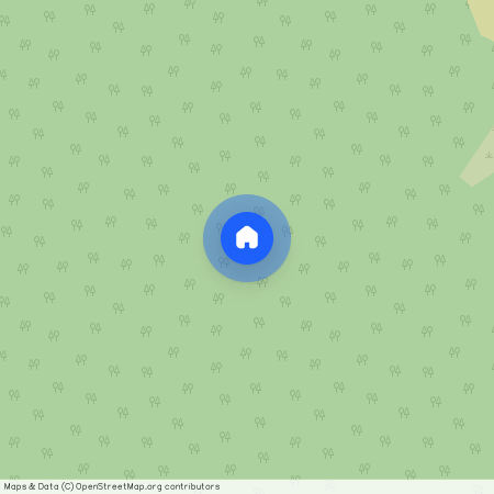 14624 Brandenburg - Dallgow