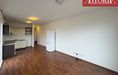 Bright 3 - room Apartment with 2 Balconies | Walking Distance to City Centre | Martin - Fotografia 1