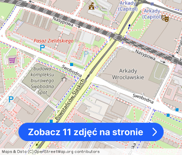 Duże/Rozkładowe/Centrum/Petsfriendly/Rodzinne/Winda - Zdjęcie 1