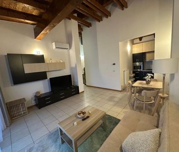 Apartment 2 canere la intrare in Dumbravita - Photo 5
