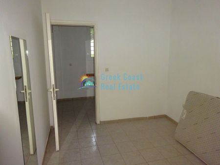Διαμέρισμα για ενοικίαση Ανθούπολη (Πάτρα) - Photo 2