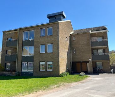 Toras Väg 10 - Photo 5