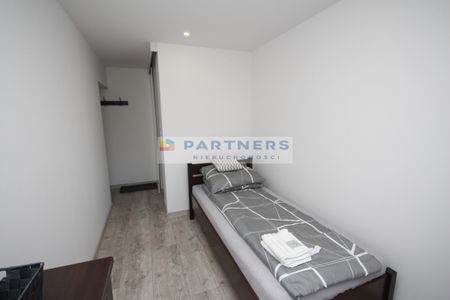 Wałbrzych Podzamcze, - Фото 2