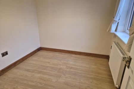 Watersedge - Photo 5