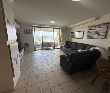 Fortitude Valley - Photo 2