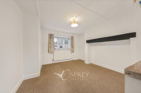 3 bedroom cottage to rent - Photo 3