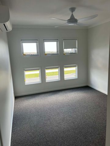 Bells Creek - Photo 3