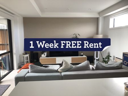 Elevation, Location, Sophistication - Mt Eden - Photo 4