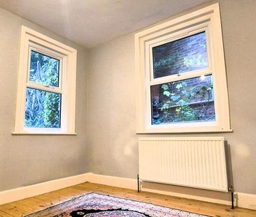 2 bedroom house to rent - Photo 2