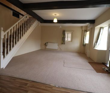 2 bedroom cottage to rent - Photo 5