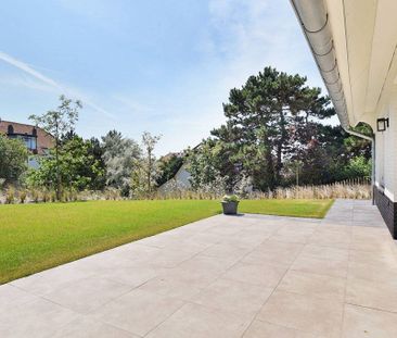 Te huur: Huis Javaweg 1 in Noordwijk - Foto 1