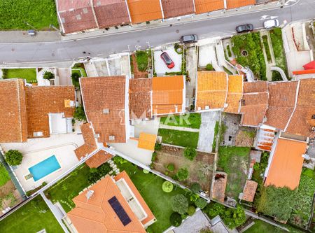 Nogueira, Braga - Photo 3