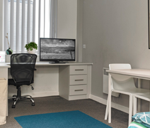 Ultimate Studio - Photo 6