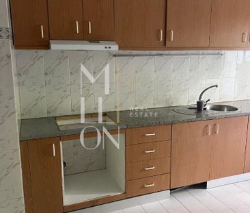 Apartamento T3 em Porto - Photo 1