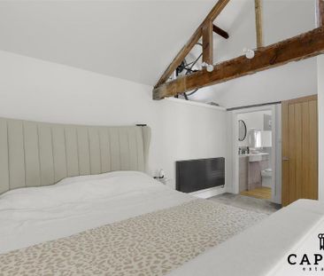 3 bedroom detached house to rent - Photo 5