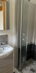 Location Appartement 1 pièce 16m² LENS 62300 - Photo 3