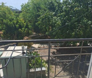 Διαμέρισμα για ενοικίαση Νικηταράς - Ανατολικός Συνοικισμός (Καλαμάτα) - Photo 1