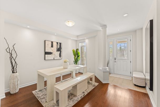 For Lease - 3453 Fourth Line, Oakville, Ontario - Photo 1