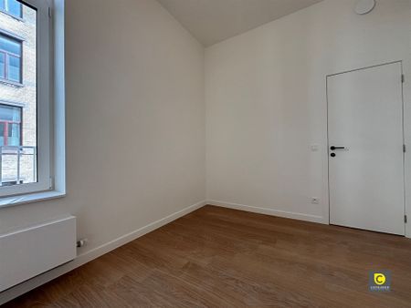 Gerenoveerd 2 slp app! - Photo 3