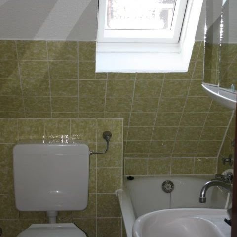 Burhofer Brauk 3, 45329 Essen - Foto 1