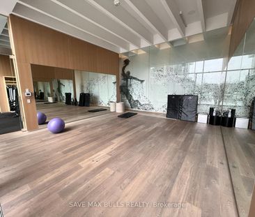 For Lease - 5 Soudan Avenue Unit# 1510, Toronto, Ontario - Photo 5