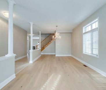 For Lease - 3581 Jorie Crescent, Mississauga, Ontario - Photo 5