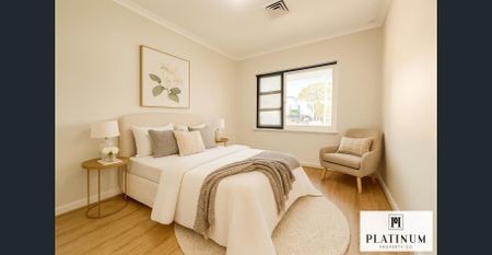 1578 Albany Highway, Beckenham, WA 6107 - Photo 2