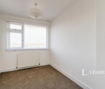 3 bedroom terraced house to rent - Photo 5