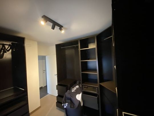 Duplex te huur - Photo 1