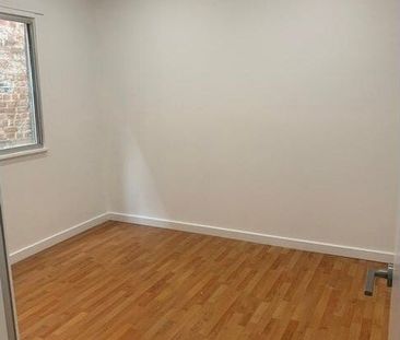 Adelaide CBD - Photo 5