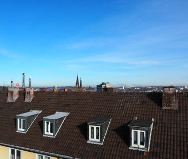 Pfeilstr. 3, 52066 Aachen OT Zentrum - Foto 2