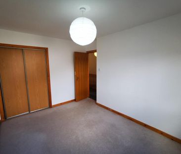 1 bedroom semi-detached house to rent - Photo 5