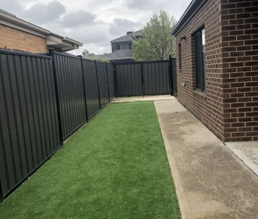 This lovely home is situated in a prime location, close to public t... - Photo 3