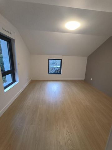 Location Maison Chamalières - Photo 3