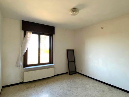 Bontestraat 1, 8700 Tielt - Photo 2