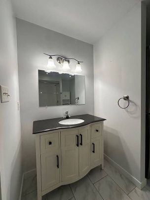 For Lease - 26 Hartsfield Drive Unit# 1, Clarington, Ontario - Photo 1