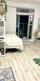 Long Term Sublet - Modern Furnished Studio In Gastown - Photo 3