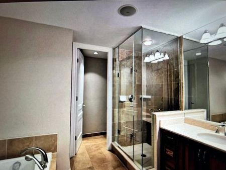 For Lease - 10 Bellair Street Unit# 902, Toronto, Ontario - Photo 5